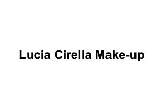 Lucia Cirella Make-up