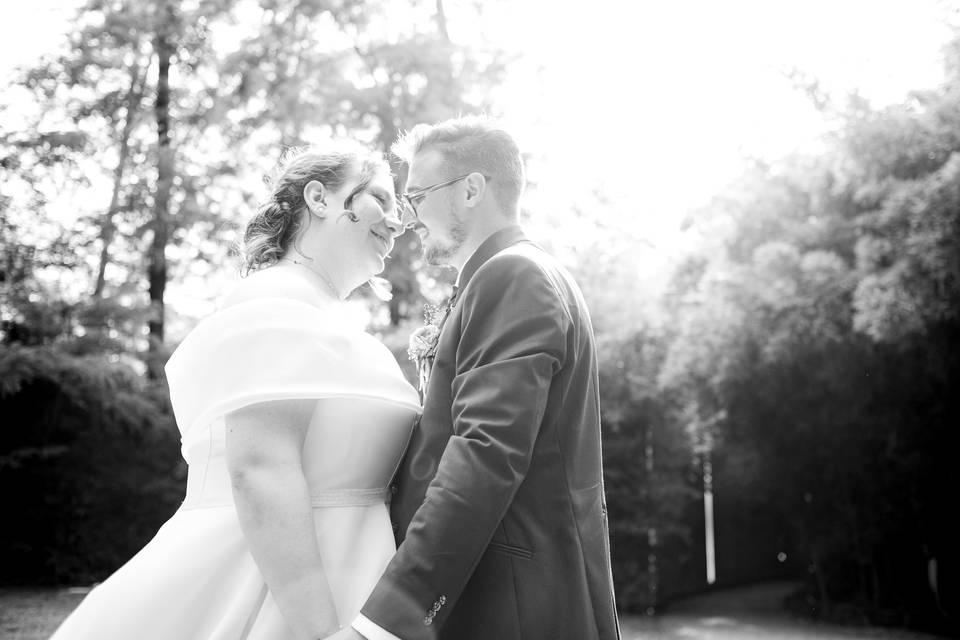 Matrimonio Cittadella