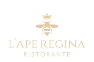 L'Ape Regina