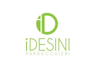 I Desini Parrucchieri