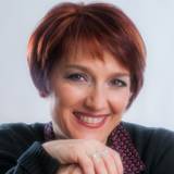 Irene Costantini