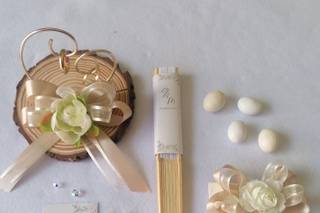 LM Lucia Munno creazioni ed eventi