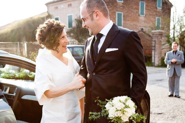 © Myrtha photographers