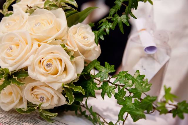 © Myrtha photographers