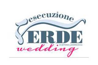 Esecuzione Wedding Verde