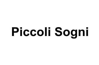 Piccoli Sogni logo