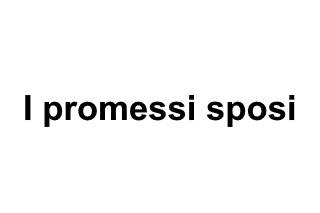 I promessi sposi