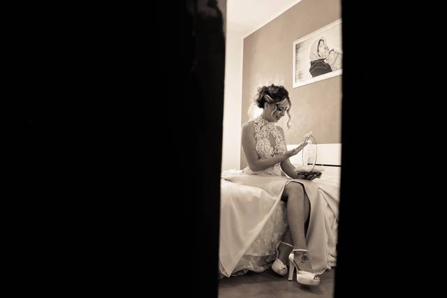 Ph. Alex Trunfio