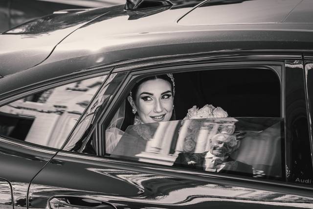 Ph. Alex Trunfio