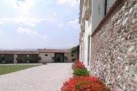 Agriturismo al Braglio