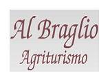 Agriturismo al Braglio logo