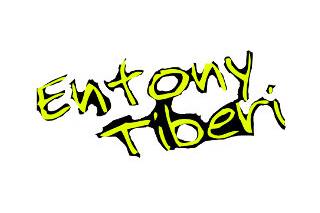 Entony Tiberi  logo