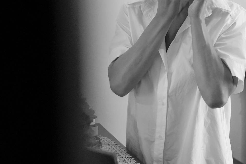 Ph. Alex Trunfio