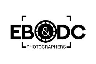 Eb & dc photographers