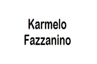 Karmelo Fazzanino