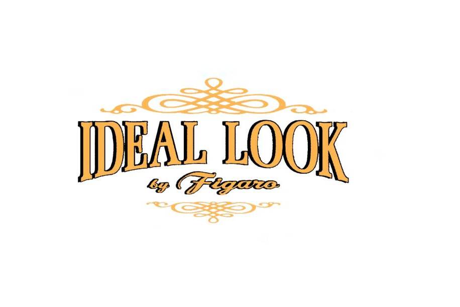 Ideal Look