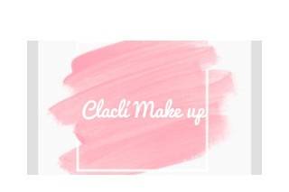 Claclì Make-up