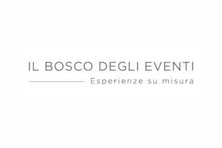 Il Bosco degli Eventi