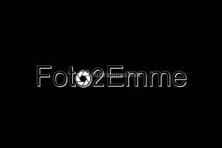 Foto2Emme logo