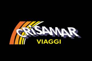 Logo crisamar viaggi