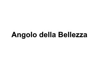 Logo Angolo della Bellezza