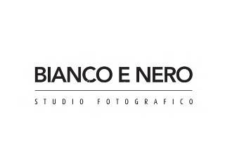Bianco e Nero Studio Fotografico