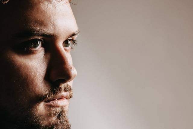Carlo Alberto, cantante