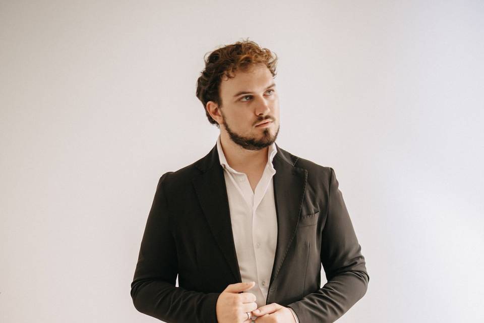 Carlo Alberto