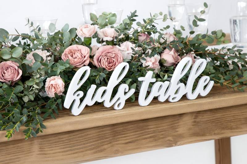 Wedding Bags di Anna Cristiano