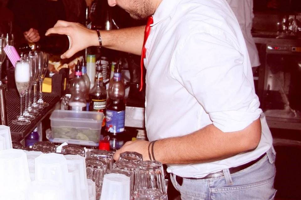 Service