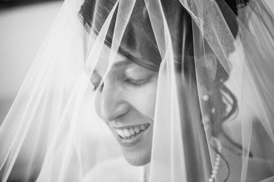 Fotografa matrimonio Bologna