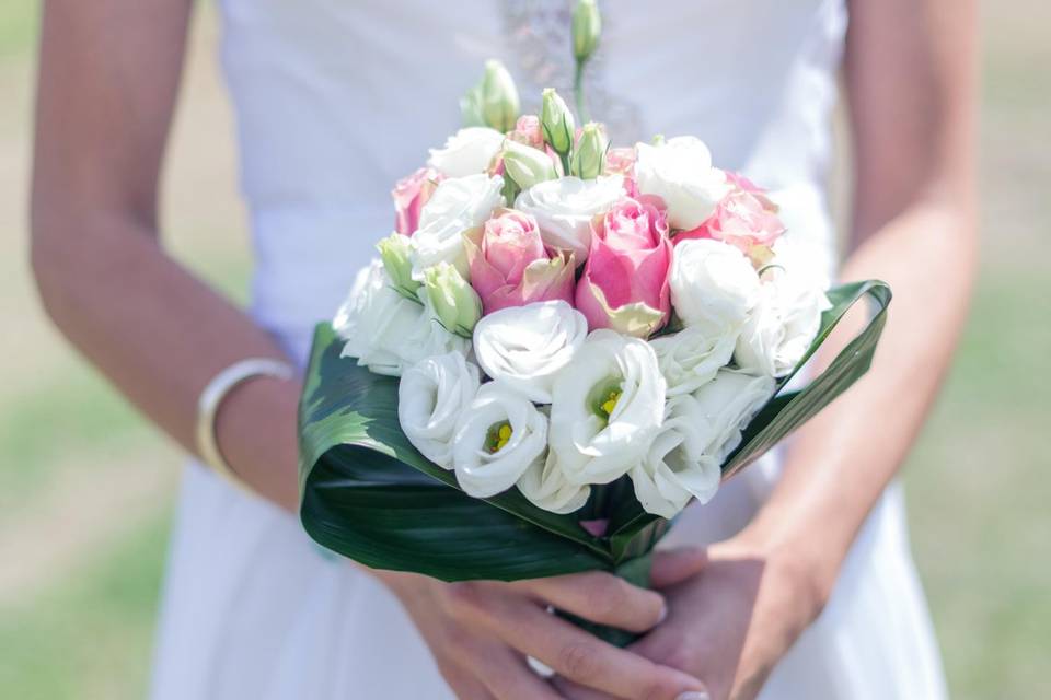 Fotografa matrimonio Bologna