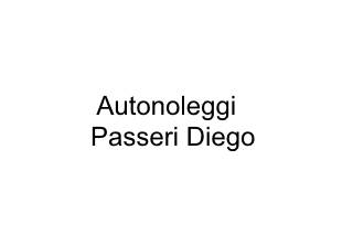 Autonoleggi Passeri Diego