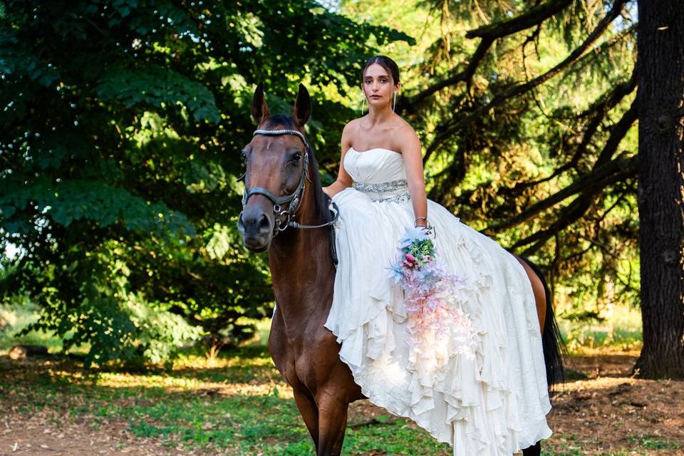 Sicurezza