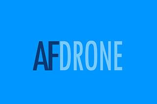 AF Drone