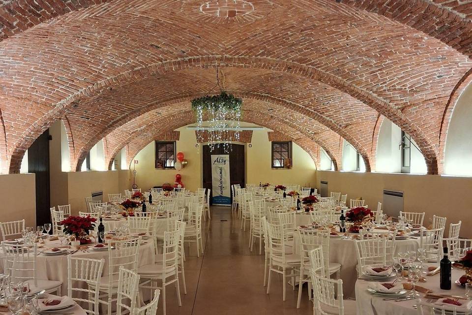 Salone
