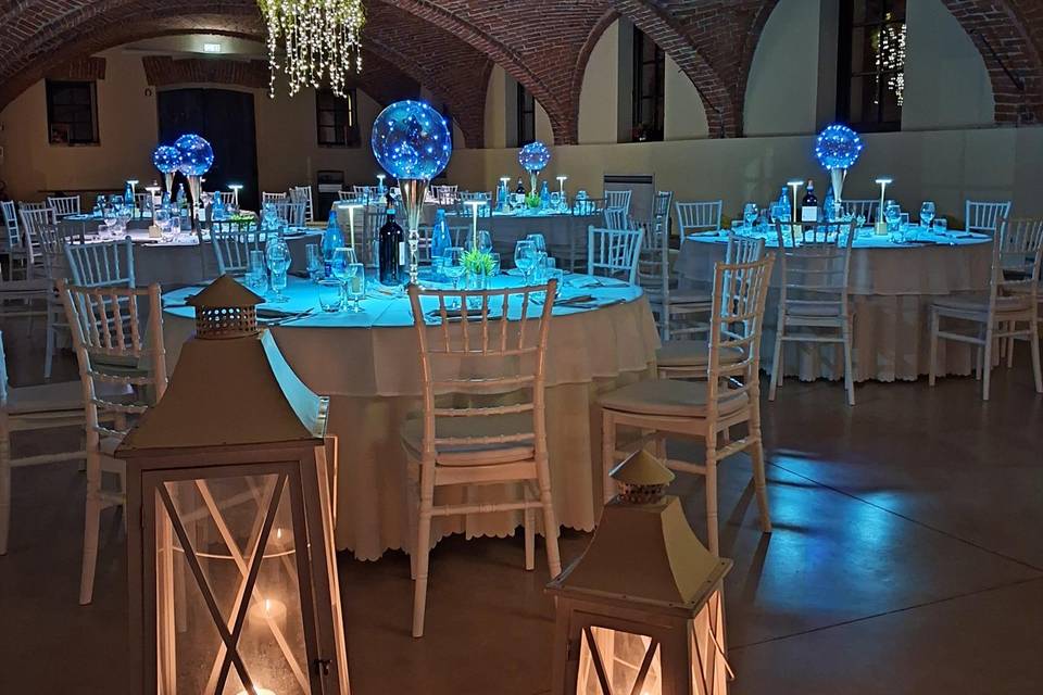 Salone