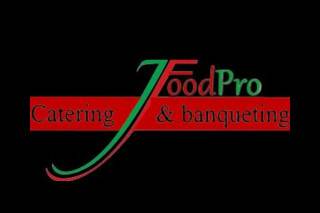 Food Pro Catering&Banqueting