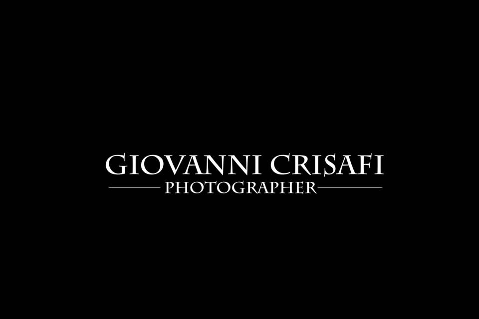 Giovanni Crisafi