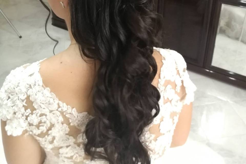 Acconciatura-sposa-elegance