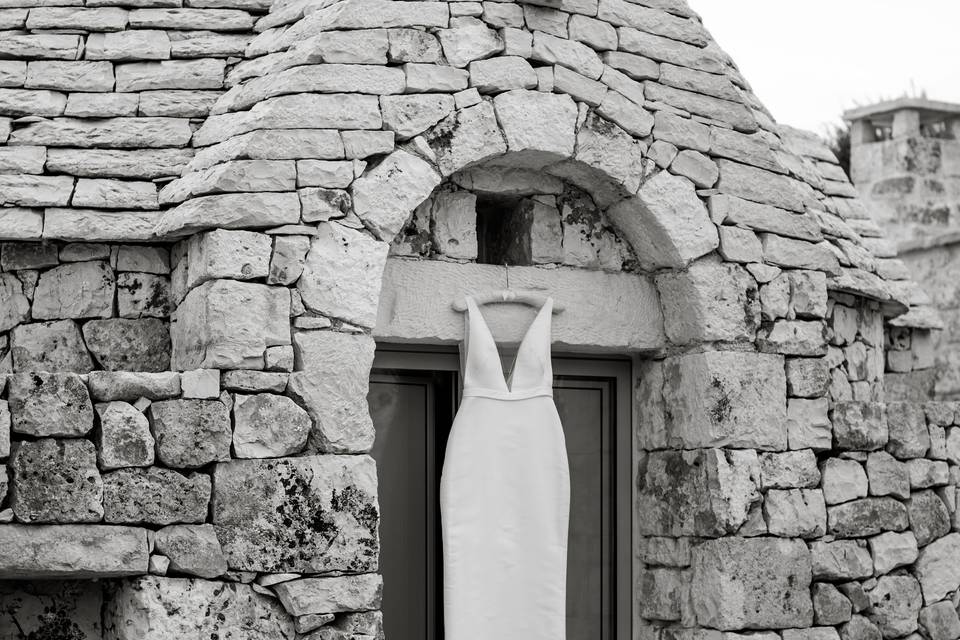 Trullo