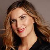 Maria Laurenza