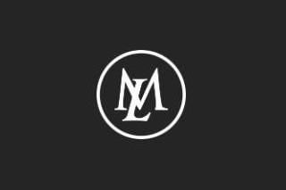 ML logo