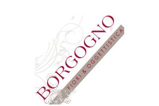 Borgogno Fiori  logo