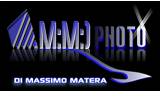 MM Photo logo