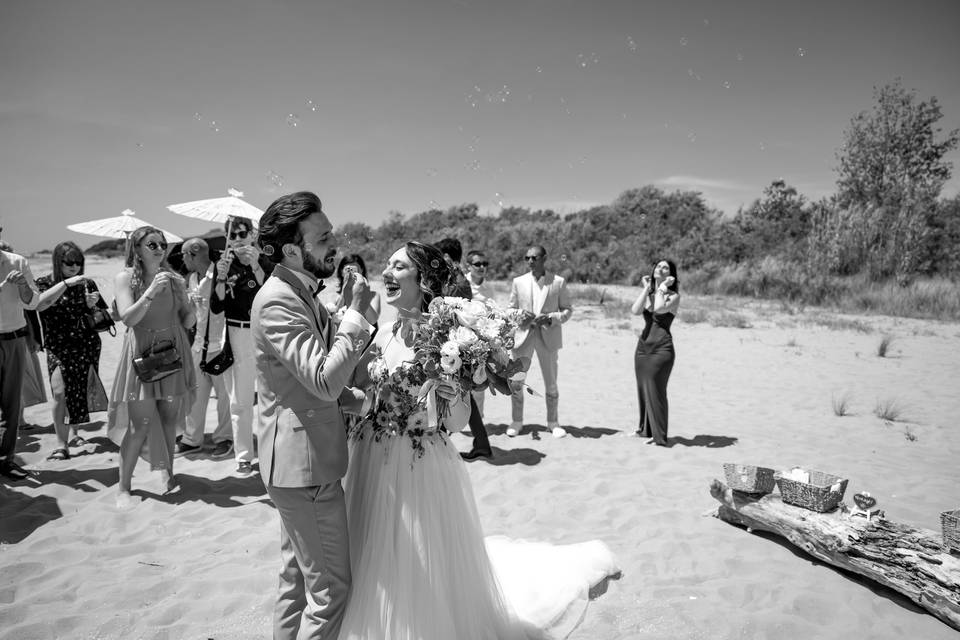 Alessandro&Elena