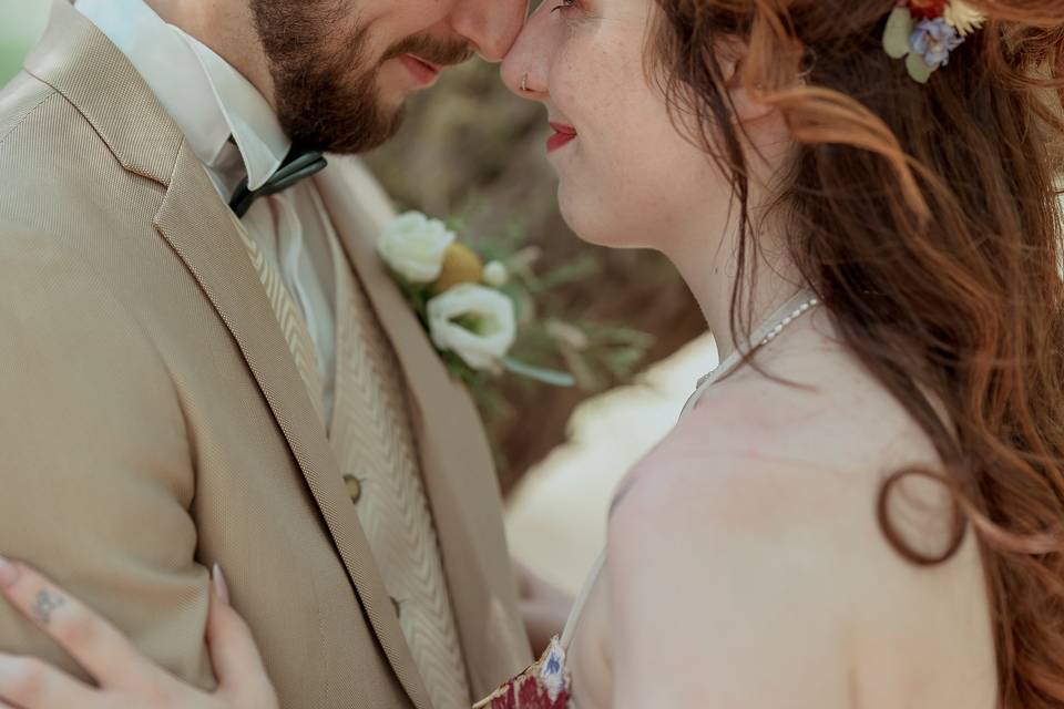 Alessandro&Elena
