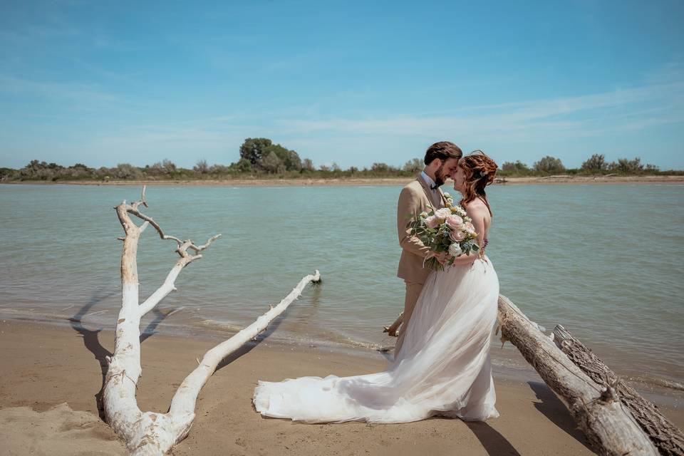 Alessandro&Elena