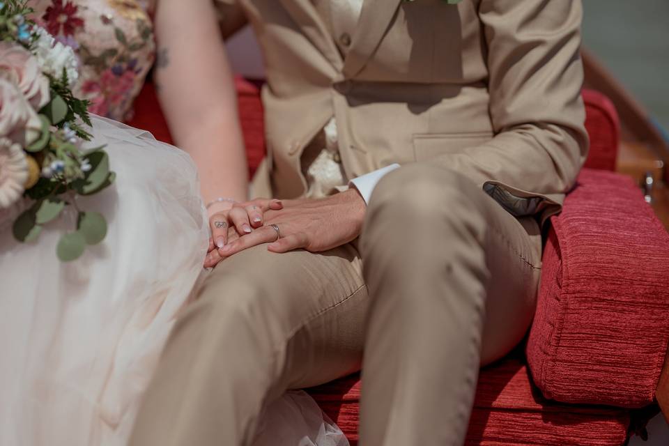 Alessandro&Elena