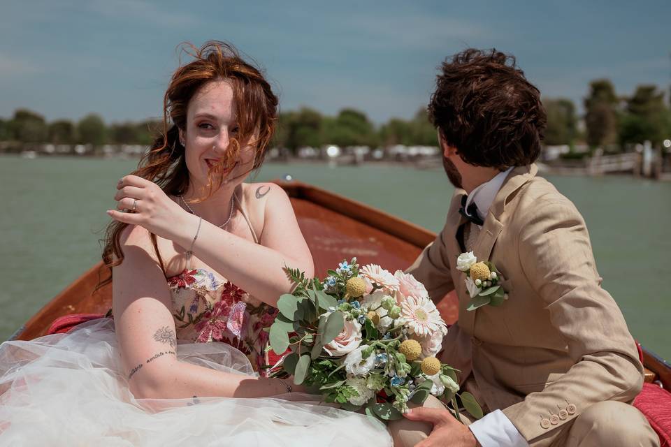 Alessandro&Elena